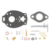 Case 335 Carburetor Kit, Basic