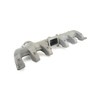 Oliver 1750 Gas Exhaust Manifold