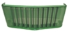 John Deere 3020 Front Grill Screen