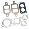 photo of This Gasket Set is used with F3034R Manifold. It replaces A4631R, A4642R, AF1688R, AF2608R, AF3724R, R524090