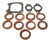 Oliver 1650 Manifold Gasket Set