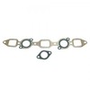 Farmall 2400A Manifold Gasket Set