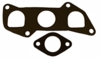 John Deere 420 Manifold Gaskets