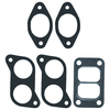 John Deere 4050 Manifold Gasket Set