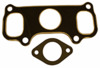 photo of This Gasket Set is used with A3386R Manifold.