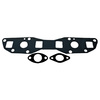 Massey Ferguson 65 Manifold Gaskets Set