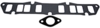 photo of For tractor models V, VA, VAC, VAH, VAO, VC, VI, VO.
