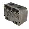 John Deere 40 Cylinder Head