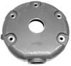 Farmall 660 Brake Housing