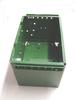 John Deere 620 Battery Box