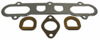 John Deere 2010 Manifold Gasket Set