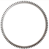 photo of This ring gear has 86 Teeth. For model G with Continental N-62 Engine. Replaces 70800311, 800311.