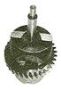 photo of For A, Super A, B, C, Super C, 100, 130, 140, 200, 240, 330, 340, 404. OEM number 375778R11, 374710R1, 356746R91, 356745R91. Does NOT include housing.