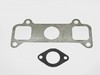 John Deere G Exhaust Manifold Gasket Set