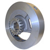 John Deere AR Clutch Drive Disc