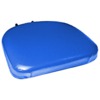 photo of Blue Vinyl on steel For 2120, 2300, 2310, 2600, 2610, 2910, 3055, 3100, 3120, 3150, 3310, 3330, 3400, 3500, 3550, 3600, 3610, 3900, 3910, Late 4000, 4100, 4110, 4200