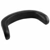 photo of Black Vinyl on Steel For 504, 544, 656, 666, 686, 706, 756, 766, 806, 826, 856, 966, 1026, 1066. Replaces 387174R92, 387175R1