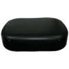 photo of Black, Steel. For model 660, 770, 880, 990, 1500, 1600, 1800