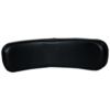 photo of Black, Steel. For model 660, 770, 880, 990, 1500, 1600, 1800