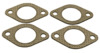 John Deere 2135 Manifold Gasket Set