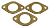photo of This gasket set is used with T20252 Manifold. For tractor models 1020, 1520, 1530, 2040, 2240, 820, 830, 920, 930 and 940.
