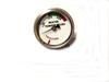 Allis Chalmers B Temperature Gauge