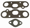 Oliver OC3 Manifold Gasket Set