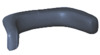 photo of Black Vinyl on Steel For 2010, 2510, 3010, 3020, 4000, 4010, 4020, 4030, 4230, 4430, 4520, 4620, 4630, 5010, 5020, 6030, 7020
