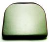 Massey Harris MH50 Bucket Style Base Cushion