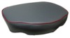 Massey Ferguson 1080 Seat Bottom