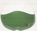 John Deere 420 Tie-On Seat Cover
