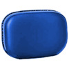 photo of Blue Vinyl on Steel For 5700, 6700, 7700, 7710, 7810, 7910, 8000, 8210, 8530, 8600, 8630, 8700 with Bostrom Style Seat