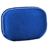 photo of Blue Fabric on Steel For with Bostrom Style Seat 5700, 6700, 7700, 7710, 7810, 7910, 8000, 8210, 8530, 8600, 8630, 8700