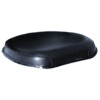 photo of Black vinyl on wood part of three piece set. For G900, G950, G1000, G1050, JetStar 3, M670, U302 (each piece sold separately)