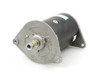 photo of Lucas style replacement, 12 volt, pulley is not included. For tractor models: 135, 148, 155, 158, 165, 168, 175, 178, 185, 188, 35, 35X, 50, 65, FE35, TE20, TEA20, TED20, TEF20. Replaces K908882, 3049871R91, 81806433, ADN10001R, ADN10001, E27N10000, 2871170, 897104M92, 12871182, 37H8231, 22703, 22791, LRD101, 2871170, 2871182, 22703, 22791, LRD101, 897104R92, 897104T, 897104M92, 2871182