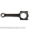 photo of For tractor models (D19 gas or diesel), (WD45, D17 diesel) all with casting number 4500141.
