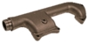 photo of Fits 619 diesel engine. For tractor models 6030, 7520, 8630, 8640, 8650, 8760, 8770, 8870. Replaces R57632.