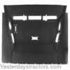 Farmall 6388 Cab Headliner