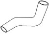 John Deere 5500 Radiator Hose, Lower