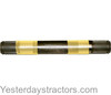 John Deere 7500 Rockshaft