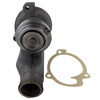 John Deere 840 Water Pump