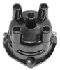 Minneapolis Moline JetStar 3 Distributor Cap