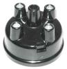 photo of This cap fits Autolite or Prestolite distributors ONLY, with 3-3\8 inch outside diameter, clip held cap. IAD-4010-A, IAD-4010-C, IAD-4020A, IAD-4020B, IAD-4023, IAD-4028-A, IAD-4043, IAD-6001-1B, IAD-6003-1A, IAD-6003-1B, IAD-6003-2A, IAD-6003-2F, IAD-6003-2J, IAD-6003-2K, IAD-6004-1C, IAD-6004-1D, IAD-6004-1E, IAD-6004-2D, IAD-6004-2E, IAD-6004-2G, IAD-6004-2H, IAD-6010-1. Note, it does not fit IGZ or IGW distributors. Replaces 1500831M91 or 15008310M91 or Replaces: IG1324, A8368, A8638, IG1324D, IG1324H, IG1324J, IG1324H, IG1324J, MX0510, 1500290M91, 1500831M91, IG-1324AD, IG1324AD, IG1324C