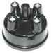 VAC Distributor Cap, Autolite or Prestolite