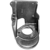 photo of For tractor models 720, 730 Diesel with Electric Start. Starter Bracket.