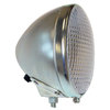 Oliver Super 88 Headlight