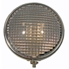 Oliver Super 99 Headlight