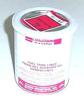 Minneapolis Moline Z Fuel Tank Liner