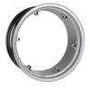 Ford 3600 Rim 12X28 6 Clamp