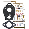 Case VC Carburetor Kit, Complete